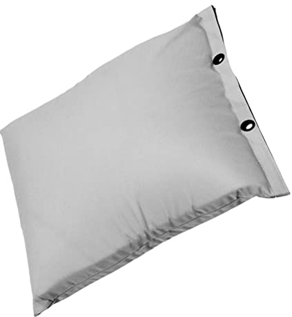 Happyyami Frostschutzabdeckung Für Wasserschlauch Wasserhahnabdeckungen Im Winter Schlauchlatzabdeckung Wasserhahn-isolierhülse Rohrisoliersack Extern Wasserspeier Polyester (polyester)
