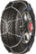 pewag RSM 81A V SERVOMATIK SUV