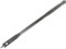 Faithfull FAIFB08E Flat Bit - 8mm