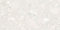 Mauritius Porcelain White Blanco Pattern Tile | Wall Floor Porcelain Matt Tile | Stone Effect Tile | 300 x 600