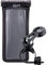SP CONNECT Bike Bundle Universal Case |SPC+|