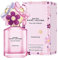 Marc Jacobs Daisy Eau So Fresh Paradise