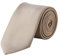 JACK & JONES Jacsolid Tie Noos