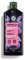 Yves Rocher - Champú Iluminador Violeta - Tipo de cabello: cabello rubio a blanco - Color puro. Reflejos amarillentos atenuados - Sin Sulfatos Ni Siliconas - 300ml