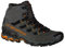Ultra Raptor II Mid GTX carbon/hawaiian sun (900208) 43,5