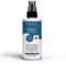 Supremely Multipurpose Rubbing Alcohol 99.9%: Disinfectant, Cleaner, and First Aid Essential Pharma Grade
