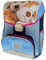 oxybag Schultasche PREMIUM Be Mine