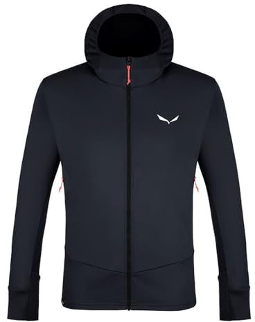 SALEWA Puez Polarlite Jacket M