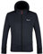 SALEWA Puez Polarlite Jacket M