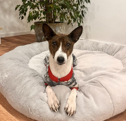 Vameria Wolke 7 Hundebett