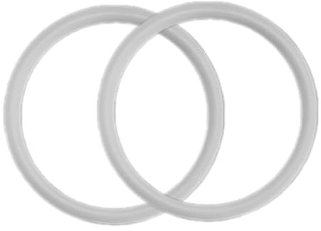 Folpus 2 Stück Patella-Gurt-Knieorthese-Unterstützung Knieschutz, stabiler Patella-Stabilisator-Kniegurt für Kniebeugen, Wandern, Fitnessstudio, Hellgrau