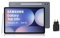 Samsung Galaxy Tab S10+ 12.6'' WiFi 256 Go, Tablette Android avec Galaxy AI, Gris Anthracite, S Pen + Chargeur Secteur Rapide 25W Inclus, Version FR
