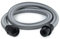 1.8M Saugschlauch 9632453 Kompatibel mit Miele Blizzard CX1 Serie - Staubsaugerschlauch