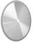 Disco di Circolare 80T Disco di Taglio Metallico 355 Mm Acciaio Ad Alta velocità per Varie Applicazioni