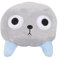 Dandy's World Plüschtiere - Weiches Kuscheltier Für Kinder Und Fans, Niedliche Geschenke Für Jungen Und Mädchen Im Alter Von 4-10+ (Little Pebble)