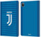 Head Case Designs sous Licence Officielle Juventus Football Club Gardien De But Troisième 2018/19 Kit De Course Étui Portefeuille en Cuir Compatible avec Apple iPad Pro 11 2020/2021 / 2022