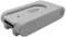 Batterie lithium-ion rechargeable 25,2 V 5000 mAh, compatible avec Xiaomi, Dreame, aspirateur sans fil G9 et G10(1PCS6000mahG9)
