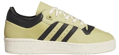 adidas Originals Rivalry 86 Low Chapter 1 Gold, 44 Herren