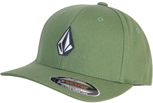 Volcom Full Stone Cap Kinder