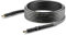 Karcher High pressure hose for K2 Pressure Washer (Q/R both ends) (63965130)