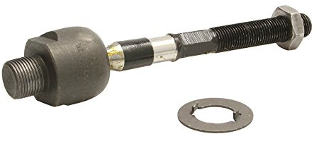 Axialgelenk, Spurstange DELPHI TA3000