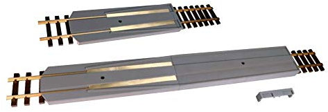 Piko 35282 G Aufgleishilfe