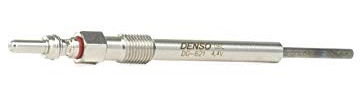Denso Glühkerze Glühstift DG-621