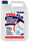 Full-FLO Toilet Macerator Descaler & Cleaner – Extra Strong - Suitable for All Pump Units Including Saniflo (5L)