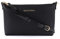 Valentino Bags Damen Superman Pochette