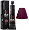 Goldwell Topchic Elumenated TB 6VV@PK, 60 ml