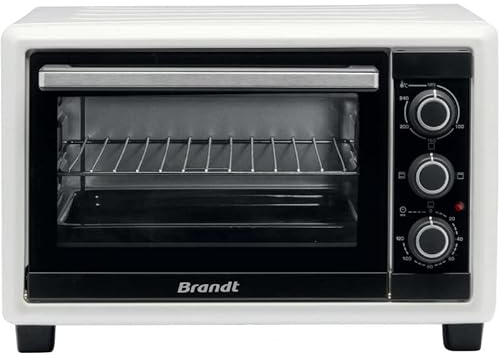 BRANDT FC16CW