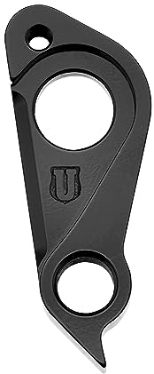 Union GH-290 Schaltauge Silber Einheitsgröße