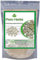 Pure Herbs Fever Nut, Karanjwa Seed Powder 50gm