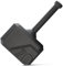 Tribe WOD Kettlebell, verstellbar Gewichte für Muskelaufbau, Cardio Fitness - Kugelhantel 2-30 kg für Frauen & Männer