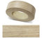ben+camilla.com Kantenumleimer zum Aufbügeln | Sonoma Eiche 30 mm x 5 m Rolle (glatt matt) | Premium Qualität für professionelle Ergebnisse | Kantenschutz