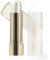 Boobeen Highlight and Glow Stick Shimmer Cream Makeup Contour Stick Highlighter Bronzer Stick Waterproof Long-lasting Face Glitter Highlighter Makeup Stick, Pack of 1