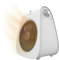 ReadyWarm 2000 Max Force White