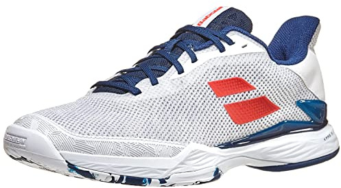 Babolat Jet Tere All Court Shoes EU 41