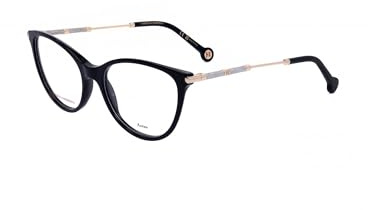 Carolina Herrera Damen Her 0152 Sonnenbrille, 807, 66