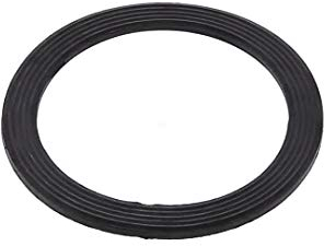 QILIVE, JOINT Lave-Vaisselle BAC SEL