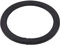 QILIVE, JOINT Lave-Vaisselle BAC SEL