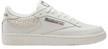 Reebok Club C 85 Trainers EU 40