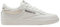 Reebok Club C 85 Trainers EU 40