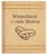 Spardose Hochzeit mit Gravur individuell mit Name, Spruch, Motiv - Sparbuch aus Holz personalisiert, Hochzeitsgeschenk, Hochzeitsspardose, Geldgeschenk für Brautpaare