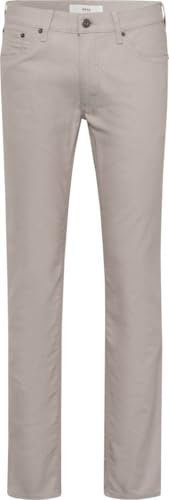 Style Chuck Five-Pocket-Hose in Two Tone-Optik