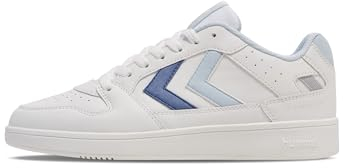 hummel Schnürsenkel Sneaker St. Power Damen