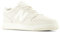 New Balance Damen 480 Sneaker, Beige, 43 EU