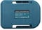 VOANZO For Makita 18V Lithium-Ion Battery with USB Phone Power Source Charger Adapter With Type-C Fast Charging Rack (Adapter Only)