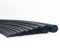 Moosgummi Rundschnur Ø 2-15 mm EPDM Fugenschnur Dichtung Meterware (4 mmØ, 3, m)