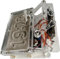 Joy-it Sand-Clock-Kit